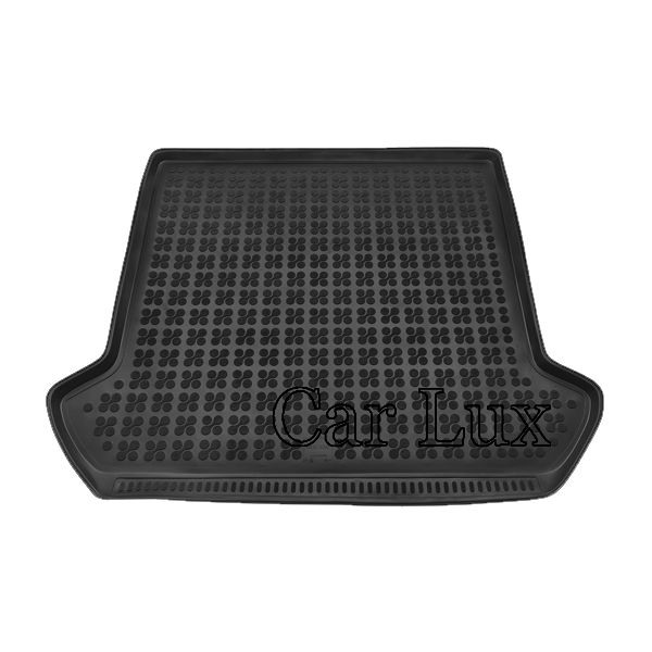 Alfombra_Cubeta__5738a4cf4b681.jpg